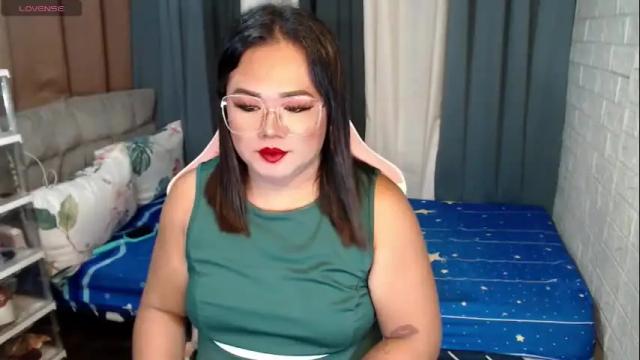 Image 10 of scarlette_adisson_69 Stream on Chaturbate on 21 days ago