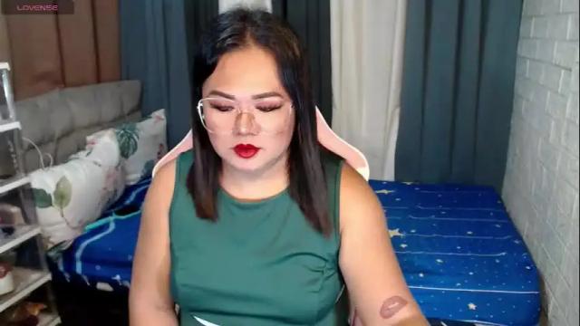 Image 11 of scarlette_adisson_69 Stream on Chaturbate on 21 days ago
