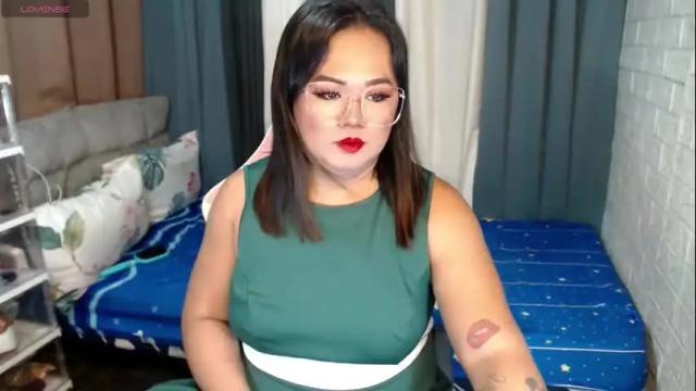 Image 8 of scarlette_adisson_69 Stream on Chaturbate on 21 days ago