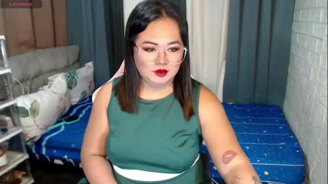 Thumbnail 3, scarlette_adisson_69's Stream at Chaturbate, 21 days ago