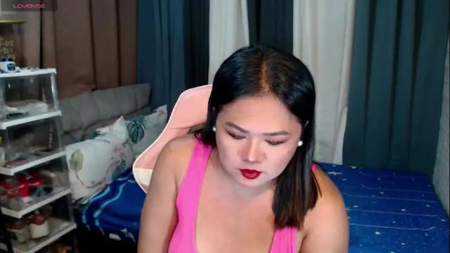 Image 3 of scarlette_adisson_69 Stream on Chaturbate on 20 days ago