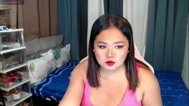 Thumbnail 2, scarlette_adisson_69's Stream at Chaturbate, 20 days ago