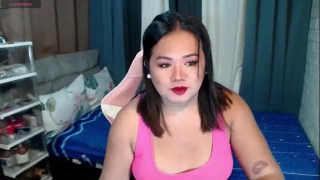 Image 3 of scarlette_adisson_69 Stream on Chaturbate on 19 days ago