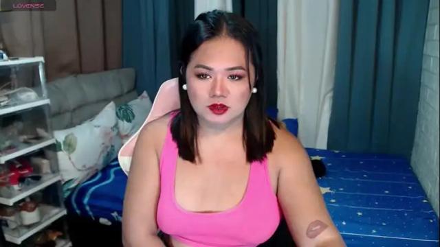 Thumbnail 2, scarlette_adisson_69's Stream at Chaturbate, 19 days ago