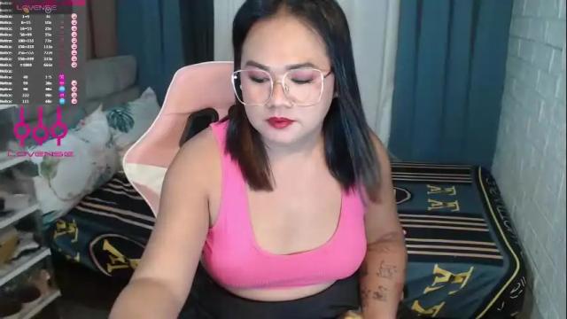 Image 11 of scarlette_adisson_69 Stream on Chaturbate on 9 days ago