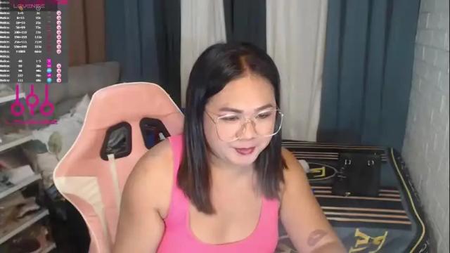 Thumbnail 1, scarlette_adisson_69's Stream at Chaturbate, 6 days ago