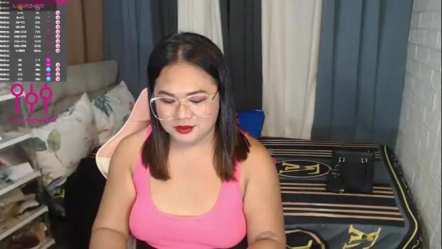 Image 10 of scarlette_adisson_69 Stream on Chaturbate on 6 days ago