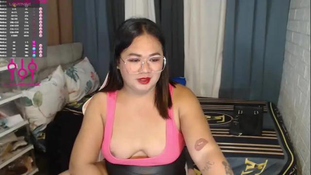 Image 12 of scarlette_adisson_69 Stream on Chaturbate on 6 days ago