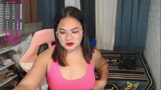 Image 3 of scarlette_adisson_69 Stream on Chaturbate on 6 days ago