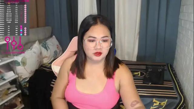 Thumbnail 2, scarlette_adisson_69's Stream at Chaturbate, 6 days ago