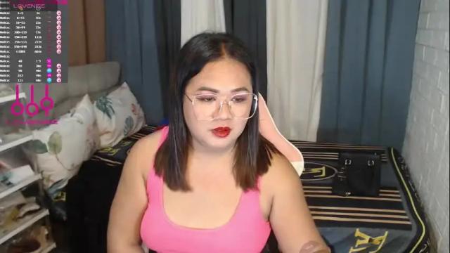 Image 8 of scarlette_adisson_69 Stream on Chaturbate on 6 days ago