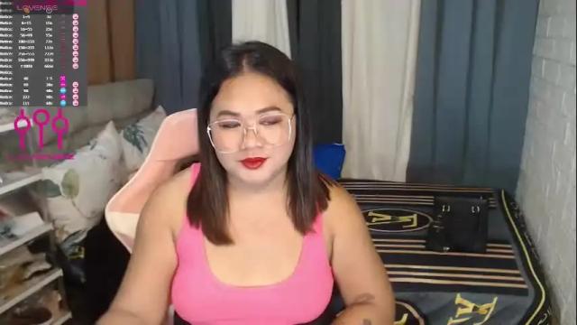 Thumbnail 3, scarlette_adisson_69's Stream at Chaturbate, 6 days ago