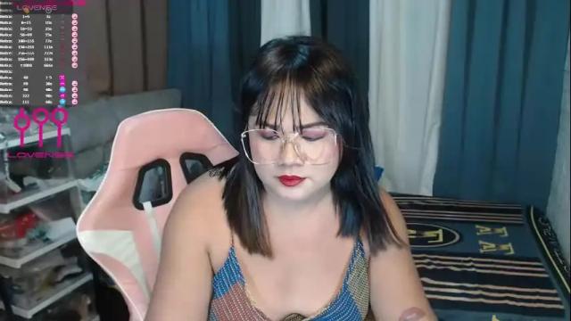 Image 8 of scarlette_adisson_69 Stream on Chaturbate on 5 days ago