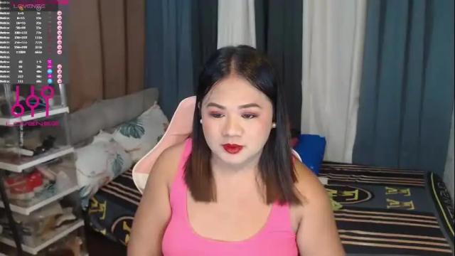 Image 2 of scarlette_adisson_69 Stream on Chaturbate on 3 days ago