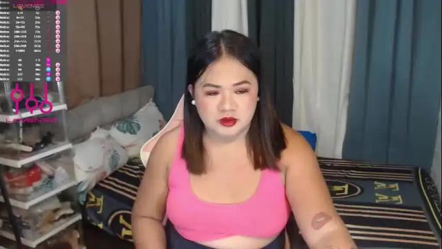 Image 4 of scarlette_adisson_69 Stream on Chaturbate on 3 days ago