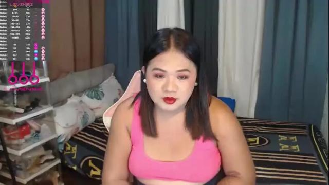 Image 6 of scarlette_adisson_69 Stream on Chaturbate on 3 days ago
