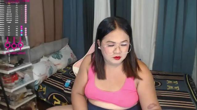 Image 7 of scarlette_adisson_69 Stream on Chaturbate on 3 days ago