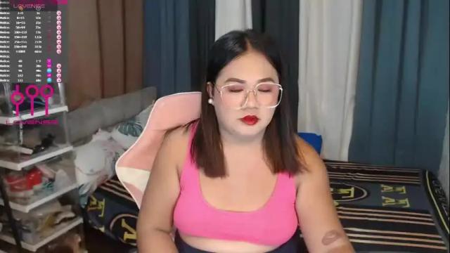 Image 8 of scarlette_adisson_69 Stream on Chaturbate on 3 days ago