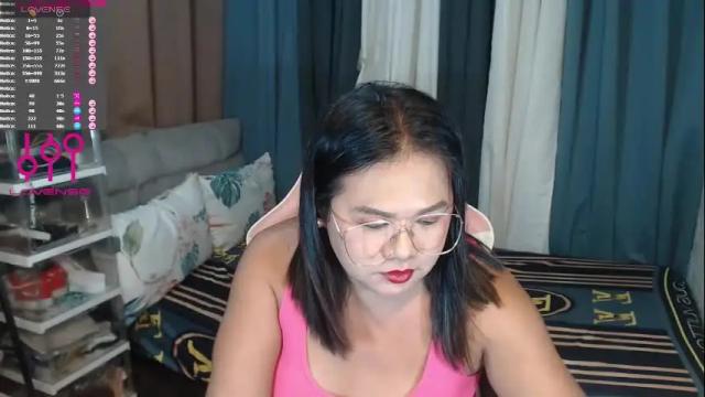 Image 10 of scarlette_adisson_69 Stream on Chaturbate on 2 days ago