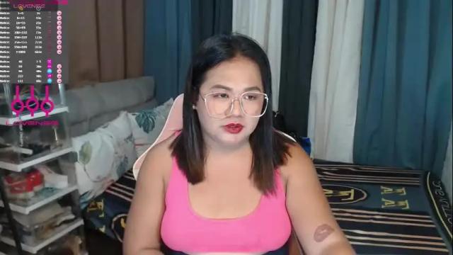 Image 11 of scarlette_adisson_69 Stream on Chaturbate on 2 days ago