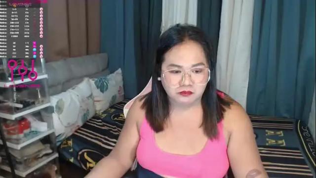 Image 12 of scarlette_adisson_69 Stream on Chaturbate on 2 days ago