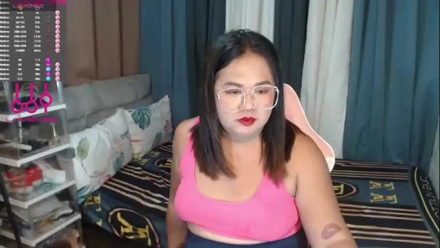 Image 3 of scarlette_adisson_69 Stream on Chaturbate on 2 days ago