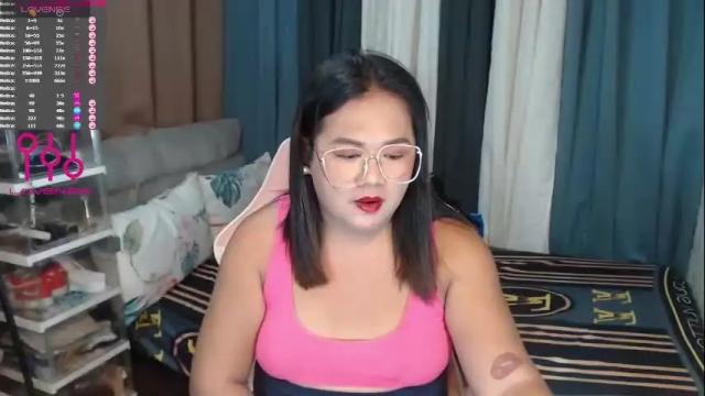 Image 7 of scarlette_adisson_69 Stream on Chaturbate on 2 days ago