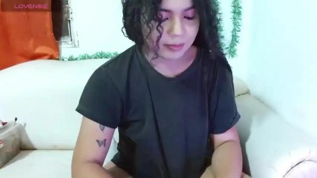 Thumbnail 2, scarlette_mason_1's Stream at Chaturbate, 15 months ago