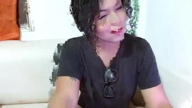 Image 2 of scarlette_mason_1 Stream on Chaturbate on 14 months ago