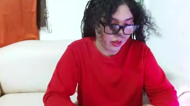 Image 8 of scarlette_mason_1 Stream on Chaturbate on 14 months ago