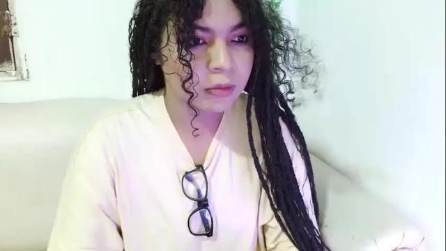 Image 8 of scarlette_mason_1 Stream on Chaturbate on 14 months ago