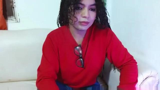 Image 12 of scarlette_mason_1 Stream on Chaturbate on 14 months ago
