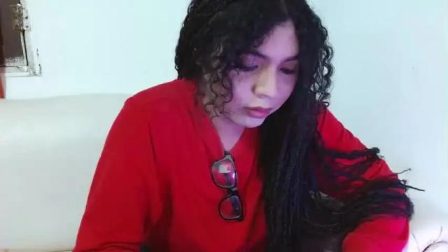 Thumbnail 2, scarlette_mason_1's Stream at Chaturbate, 14 months ago