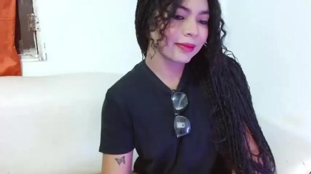 Thumbnail 1, scarlette_mason_1's Stream at Chaturbate, 14 months ago