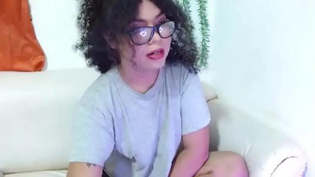 Image 2 of scarlette_mason_1 Stream on Chaturbate on 13 months ago