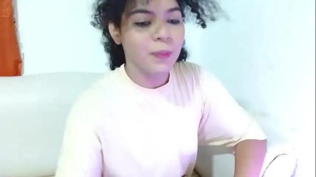 Image 4 of scarlette_mason_1 Stream on Chaturbate on 13 months ago
