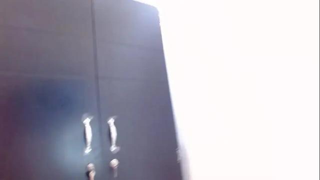 Image 11 of scarlette_mason_1 Stream on Chaturbate on 14 days ago
