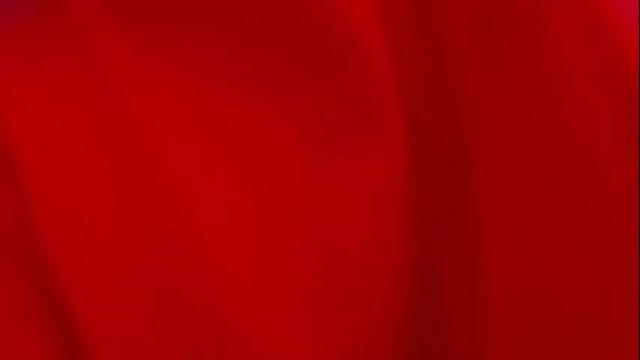 Image 7 of scarlette_mason_1 Stream on Chaturbate on 14 days ago