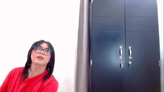 Thumbnail 3, scarlette_mason_1's Stream at Chaturbate, 13 days ago
