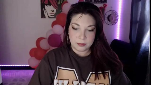 Thumbnail 1, scarlette_thomson's Stream at Chaturbate, 14 months ago