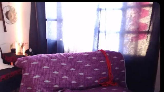 Image 4 of scarlette_thomson Stream on Chaturbate on 13 months ago