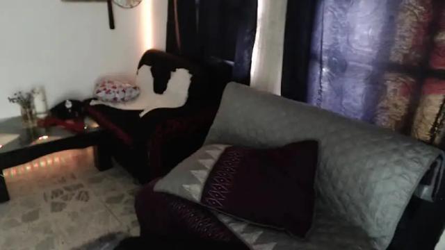 Image 3 of scarlette_thomson Stream on Chaturbate on 12 months ago