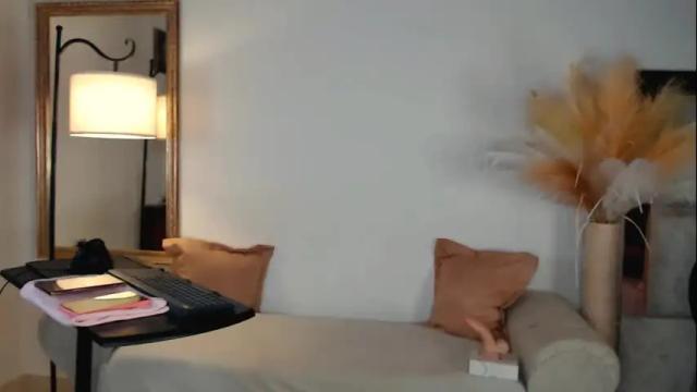Image 4 of scarlette_tsunade Stream on Chaturbate on 26 days ago