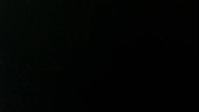 Image 7 of scarlettedwards Stream on Chaturbate on 8 months ago