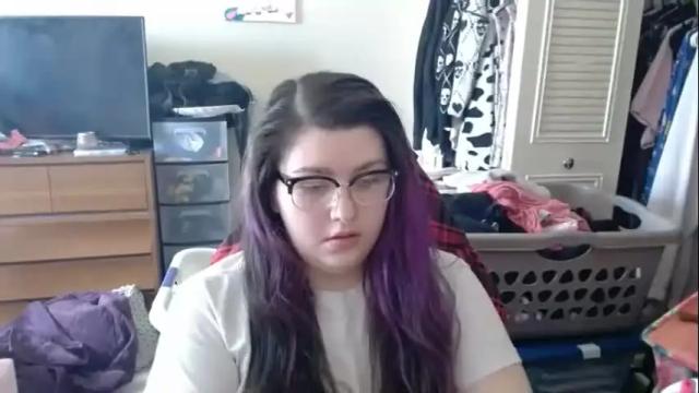 Image 8 of scarlettedwards Stream on Chaturbate on 8 months ago