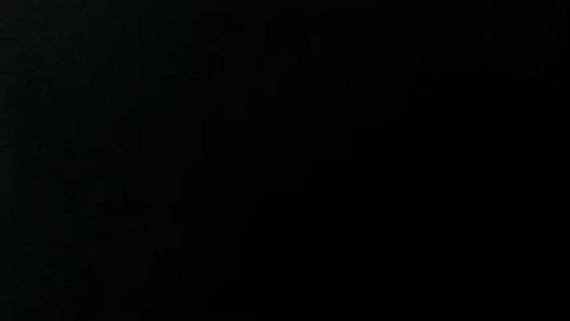 Image 4 of scarlettedwards Stream on Chaturbate on 4 months ago