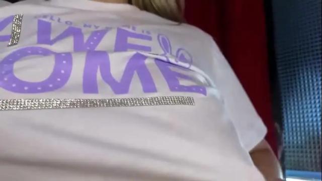 Thumbnail 1, scarletteowens's Stream at Chaturbate, 1 month ago