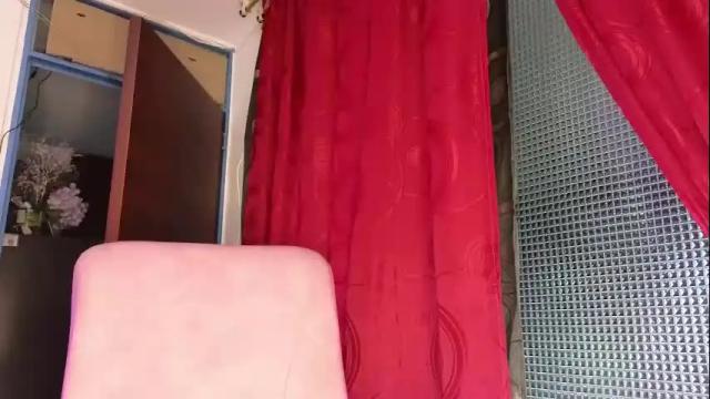 Image 8 of scarletteowens Stream on Chaturbate on 1 month ago