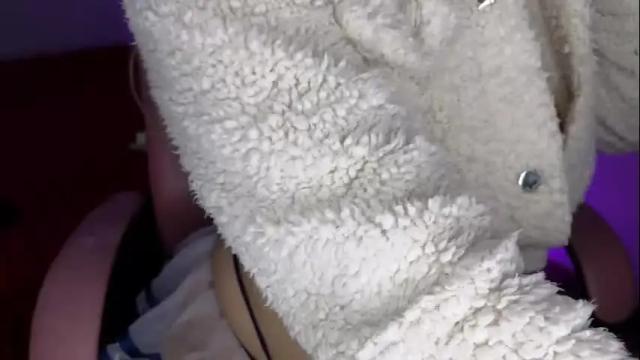 Image 10 of scarletteowens Stream on Chaturbate on 1 month ago