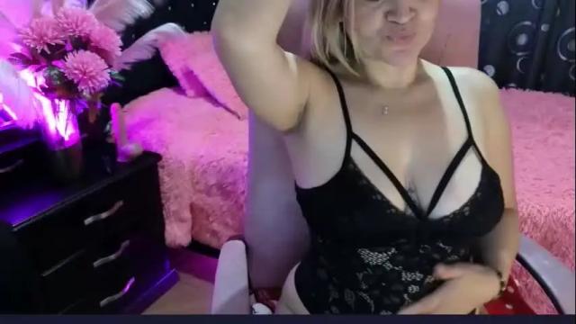 Thumbnail 1, scarletteowens's Stream at Chaturbate, 13 days ago